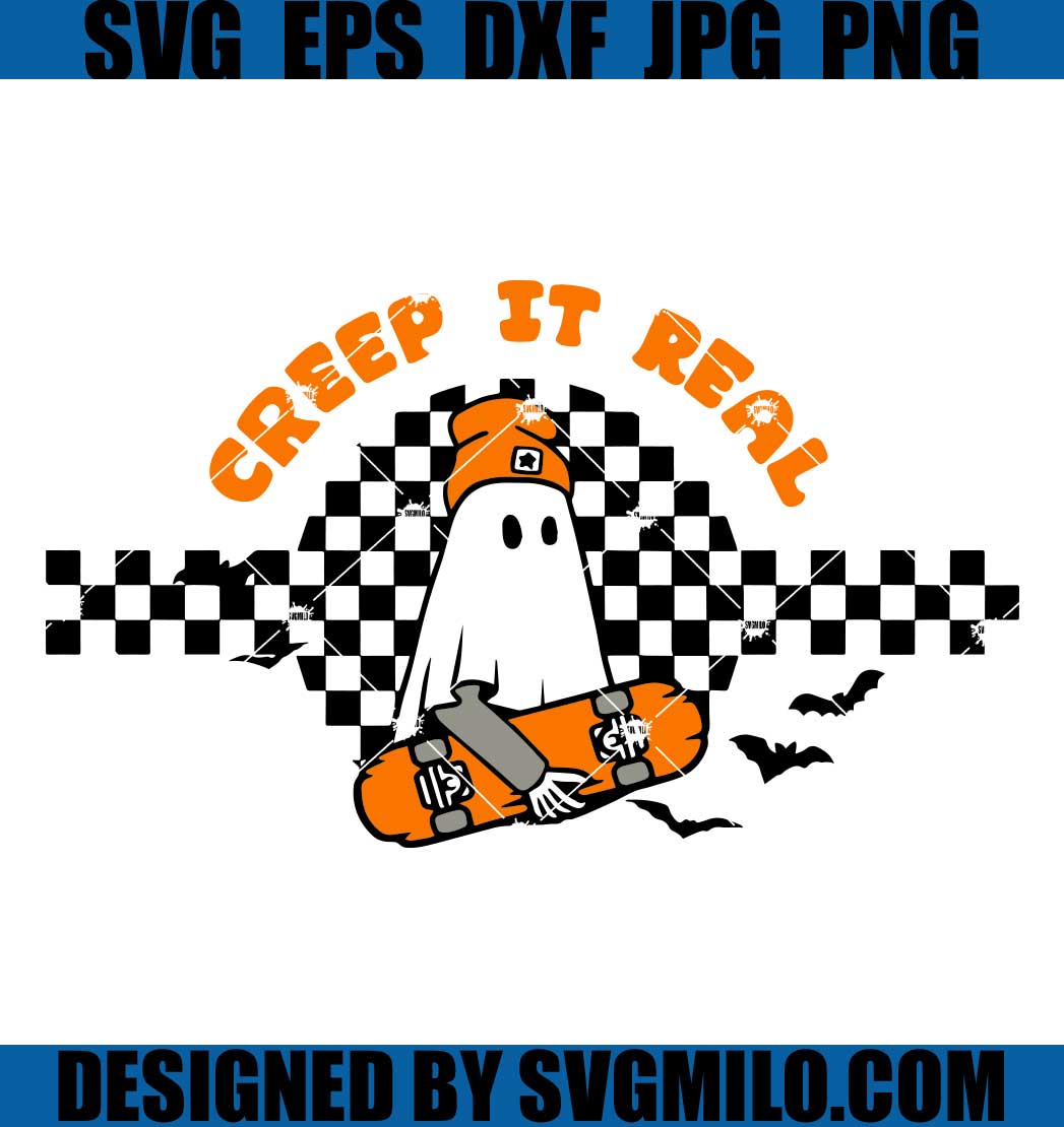 Creep-it-Real-SVG_-Vintage-Ghost-Halloween-SVG_-Witch-SVG