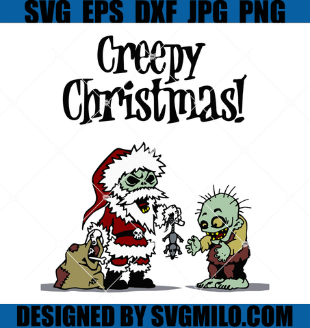 Creepy-Christmas-SVG