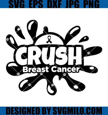 Crush-Breast-Cancer-SVG_-Cancer-Awareness-SVG_-Ribbon-SVG