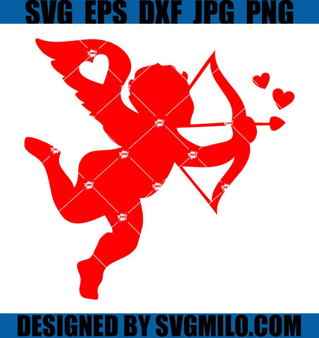 Cupid-SVG_-Valentine-SVG_-Cupid-Valentine-SVG