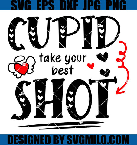 Cupid-Take-Your-Best-Shot-SVG_-Heart-SVG_-Valentine-SVG