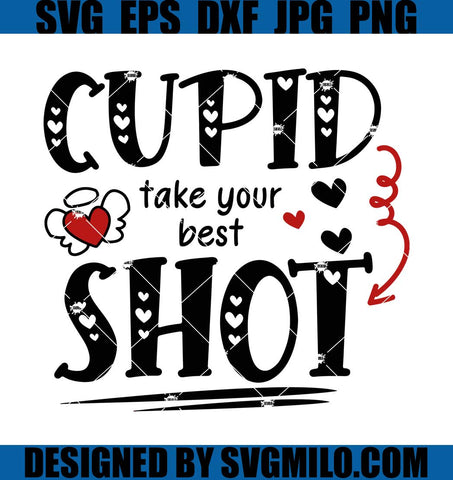 Cupid-Take-Your-Best-Shot-Svg_-Valentine-Svg_-Wings-With-Heart-Svg