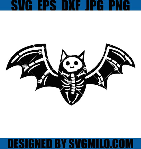 Cute-Bat-SVG_-Halloween-Bats-SVG_-Cute-Halloween-SVG