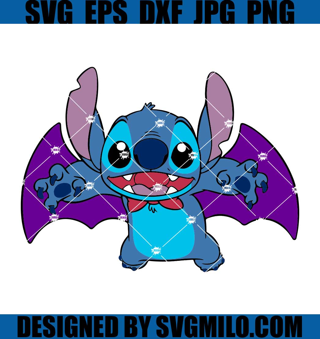 Cute-Bat-Stich-SVG_-Stich-Halloween-SVG