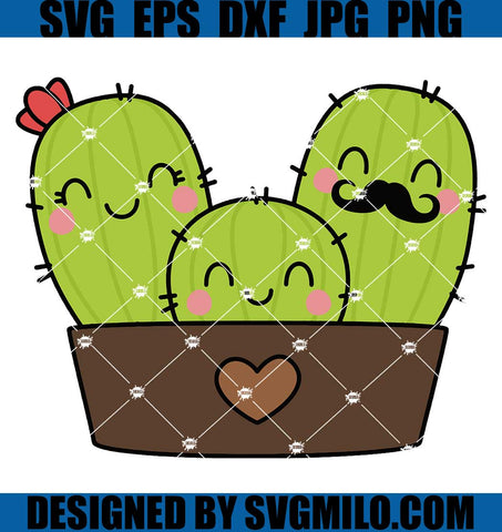 Cute-Cactus-Family-Svg_Cactus-Svg