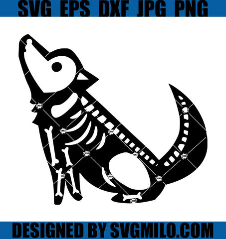 Cute-Dog-Skeleton-SVG_-Skeleton-Dog-SVG_-Halloween-Animals-SVG