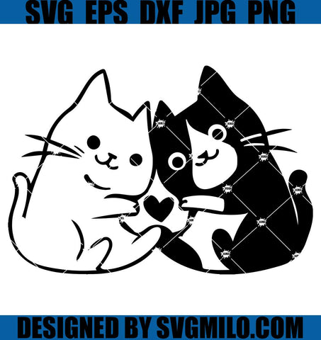 Cute-Fat-Cat-SVG_-Cat-Valentine-SVG_-Love-Cat-SVG