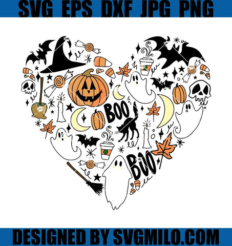 Cute-Halloween-SVG_-Boo-Halloween-SVG_-Pumpkin-Halloween-SVG