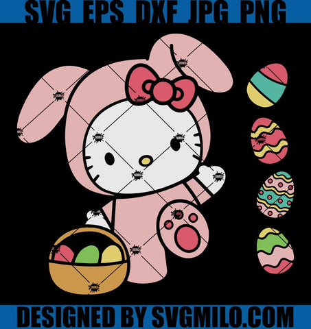 Cute-Kitty-Cat-Happy-Easter-SVG_-Easter-Egg-SVG_-Easter-Bunny-Rabbit-SVG