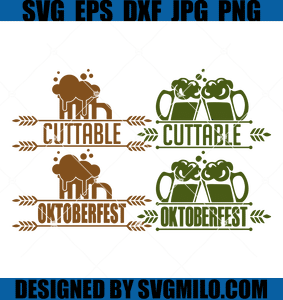 Cuttable-Svg-Oktoberfest-Svg-Beer-Bundle-Svg