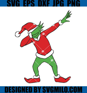 Dabbing-Grinch-Svg_-Xmas-Svg_-Santa-Grinch-Svg