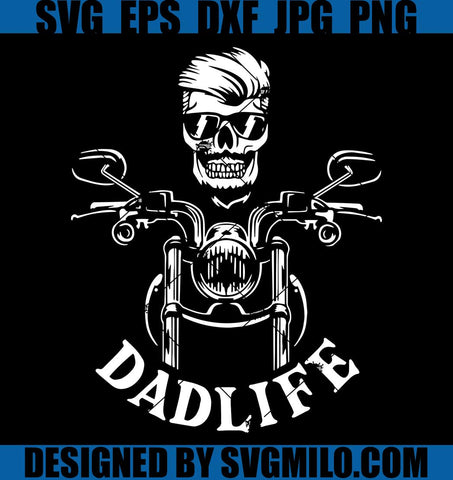 Dad-Life-Motorcycle-Svg_-Dad-Life-Svg_-Skull-Dad-Svg