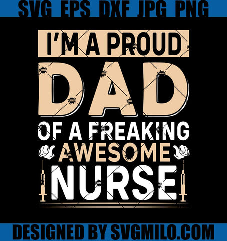 Dad-Svg_-Nurse-Svg_-Father-Day-Svg