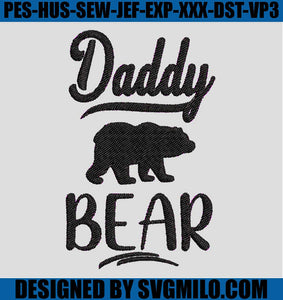 Daddy-Bear-Embroidery_-Father_s-Day-Embroidery-File
