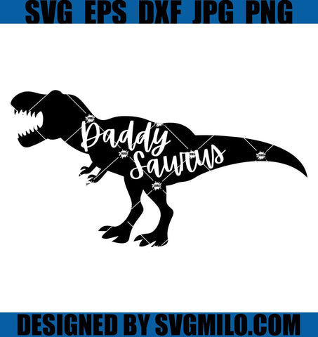 Daddy-Sarus-Svg_-Dad-Svg_-Father_s-Day-Svg