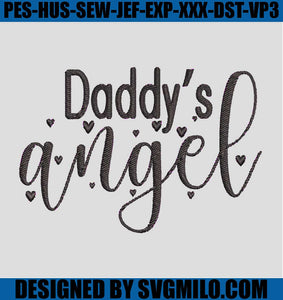 Daddy_s-Angel-Embroidery_-Dad-Embroidery-File