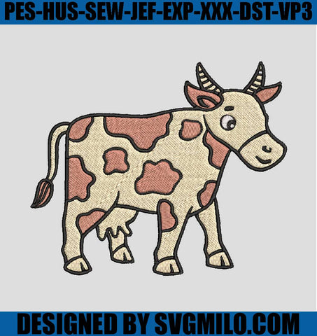 Dairy-Cows-Embroidery-Design