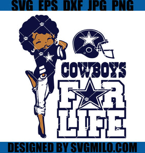 Dallas-Cowboys-For-Life-Svg_-Sport-Svg_-Cowboys-Betty-Boop-Svg