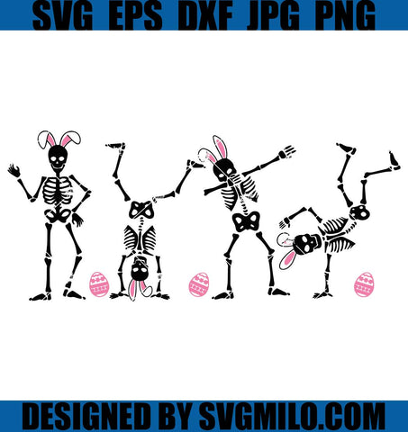    Dancing-Skeleton-Easter-SVG_-Skeleton-Easter-SVG_-Easter-Funny-SVG