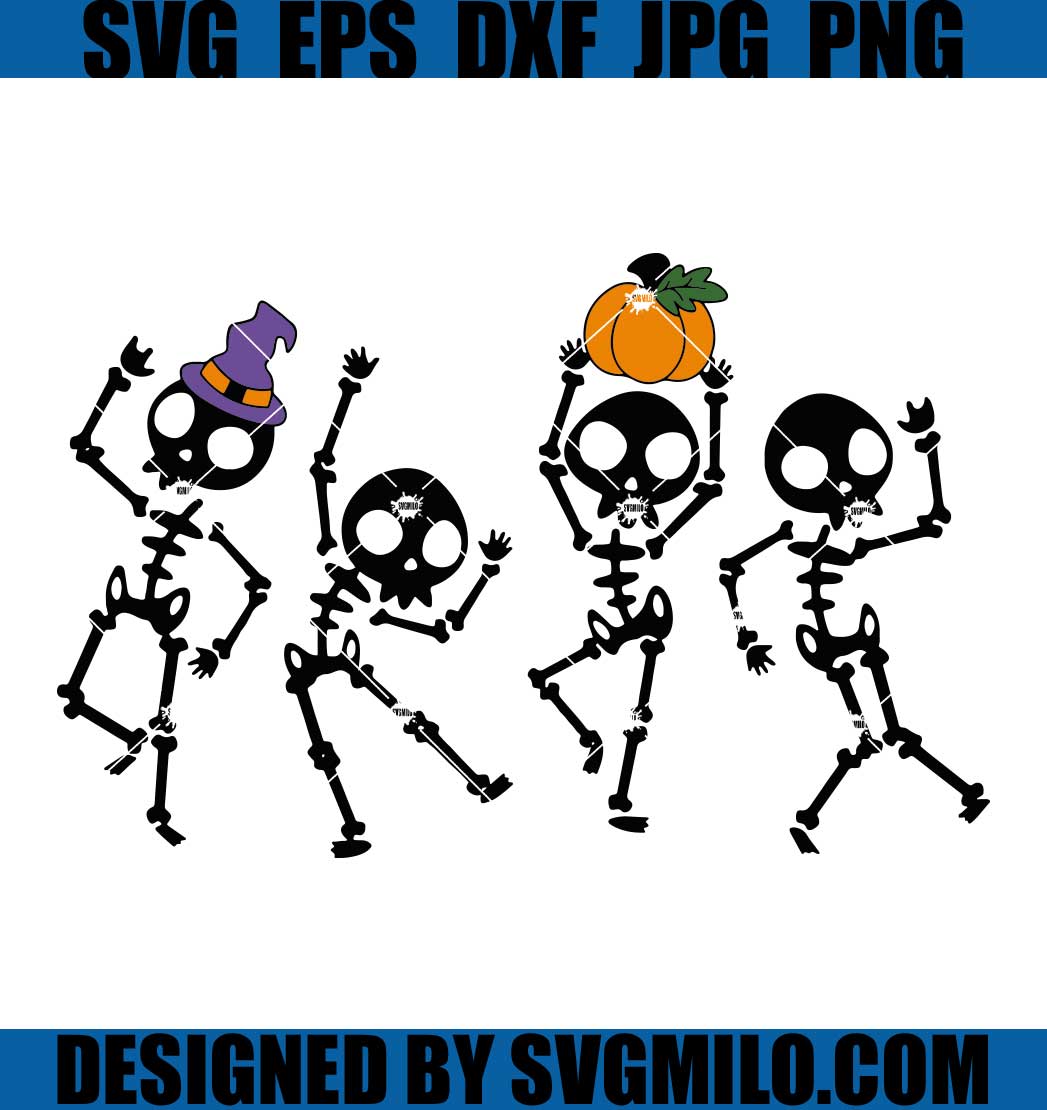 Dancing-Skeletons-Halloween-SVG_-Skeletons-Halloween-SVG_-Skeletons-Dancing-SVG