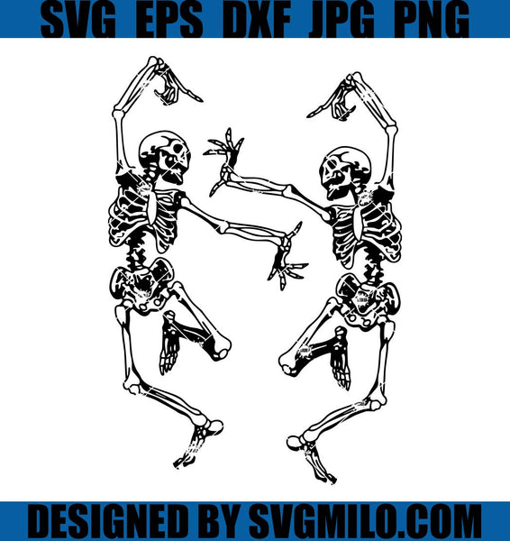 Dancing-Skeletons-SVG_-Halloween-SVG_-Skeleton-SVG_grande.jpg?v=1664771790