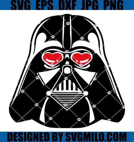 Darth-Vader-SVG_-Darth-Love-SVG_-Star-Wars-SVG