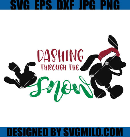 Dashing-Through-The-Snow-Svg_-Slinky-Dog-Svg_-Toy-Story-Svg