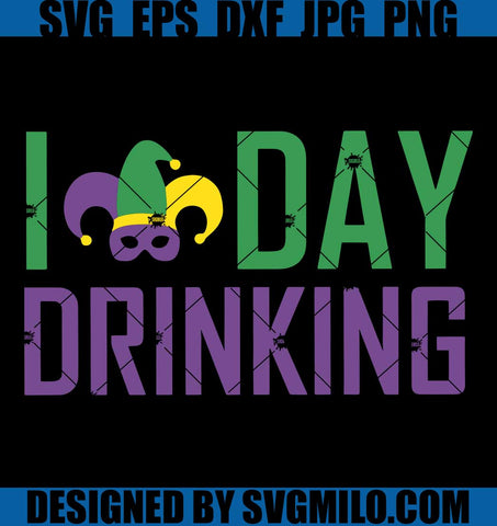 Day-Drinking-SVG_-Mardi-Gras-SVG_-Mardi-Gras-Drinking-SVG