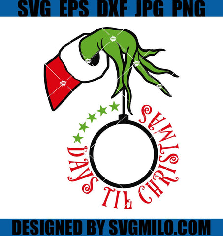 Days-Til-Christmas-Svg_-The-Grinch-Svg_-Xmas-Svg