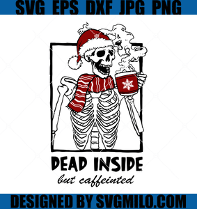 Dead-Inside-But-Caffeinated-SVG