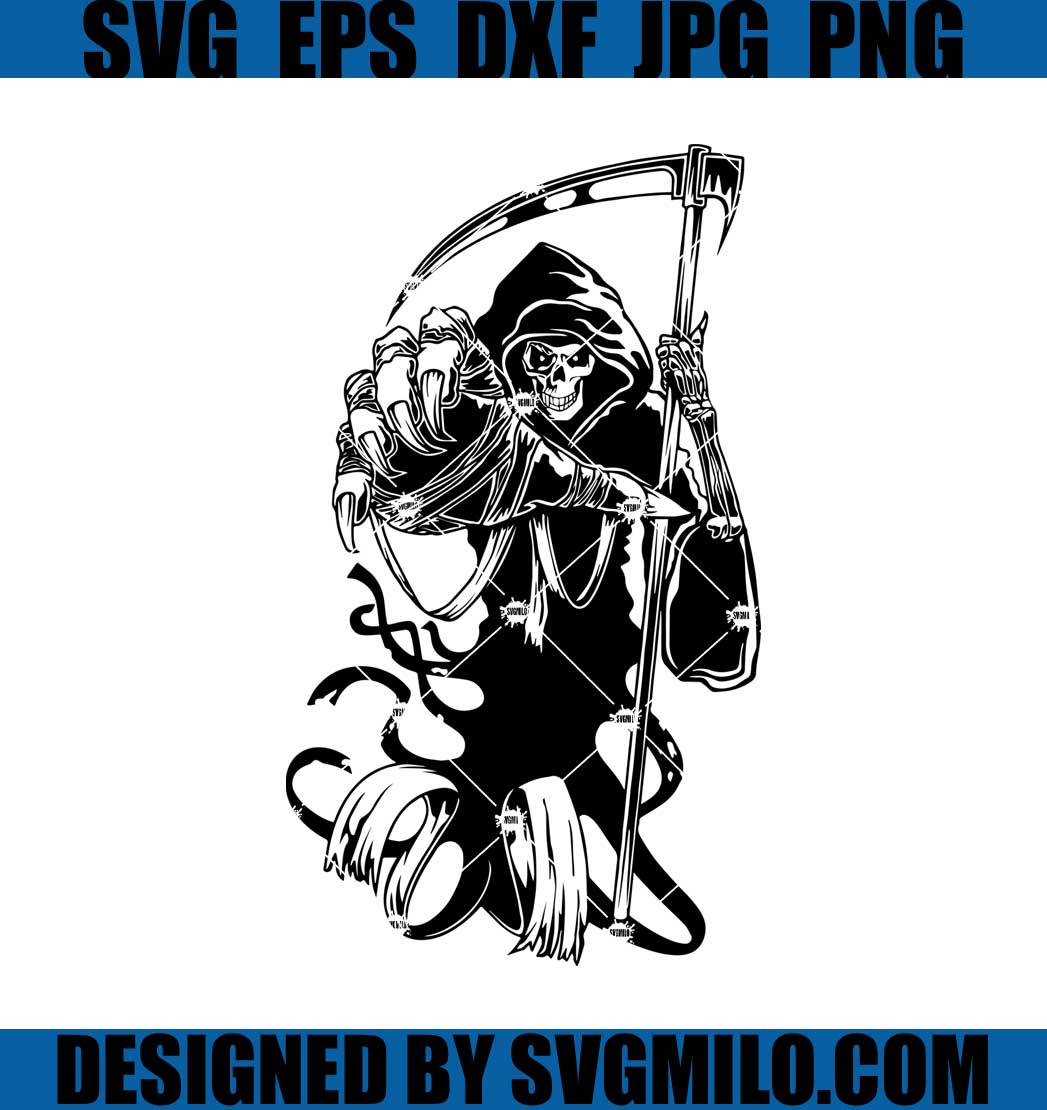 Death-Svg_-Grim-Reaper-Svg_-Halloween-Svg_1200x1200.jpg?v=1642070616