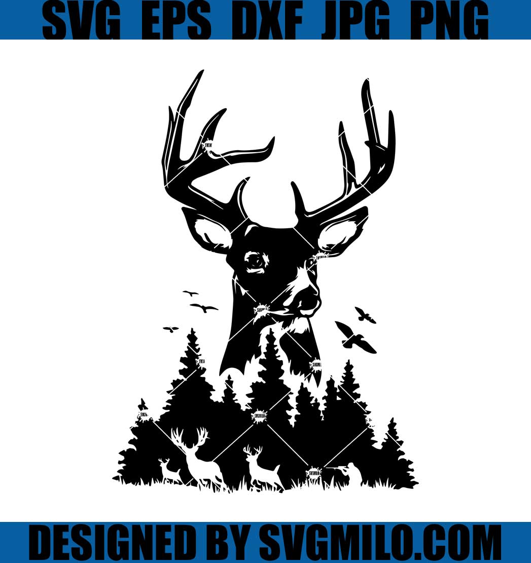 Deer-Hunting-Svg_-Outdoor-Hunting-Svg_-Wild-Life-Hunting-Svg