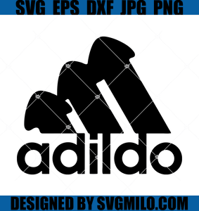 Dildo-SVG-Offensive-SVG-Logo-Svg