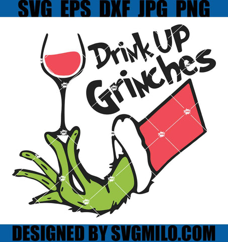 Dink-Up-Grinches-Svg_-Wine-Glass-Svg_-The-Grinch-Svg_-Xmas-Svg