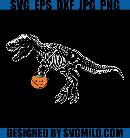 Dino-Halloween-SVG_-Halloween-SVG_-T-rex-Pumpkin-SVG