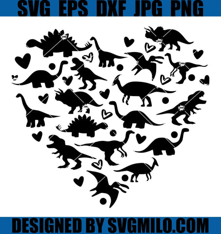 Dinosaur-Heart-SVG_-Valentine-Dinosaur-SVG_-Dinosaur-SVG