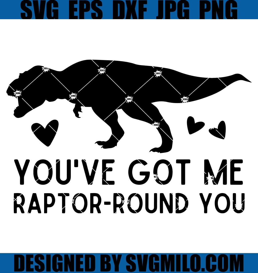 Dinosaur-Valentine-SVG_-Boy-Dinosaur-Valentine_-Kids-Valentine-SVG