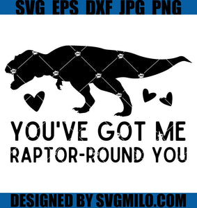 Dinosaur-Valentine-SVG_-Boy-Dinosaur-Valentine_-Kids-Valentine-SVG