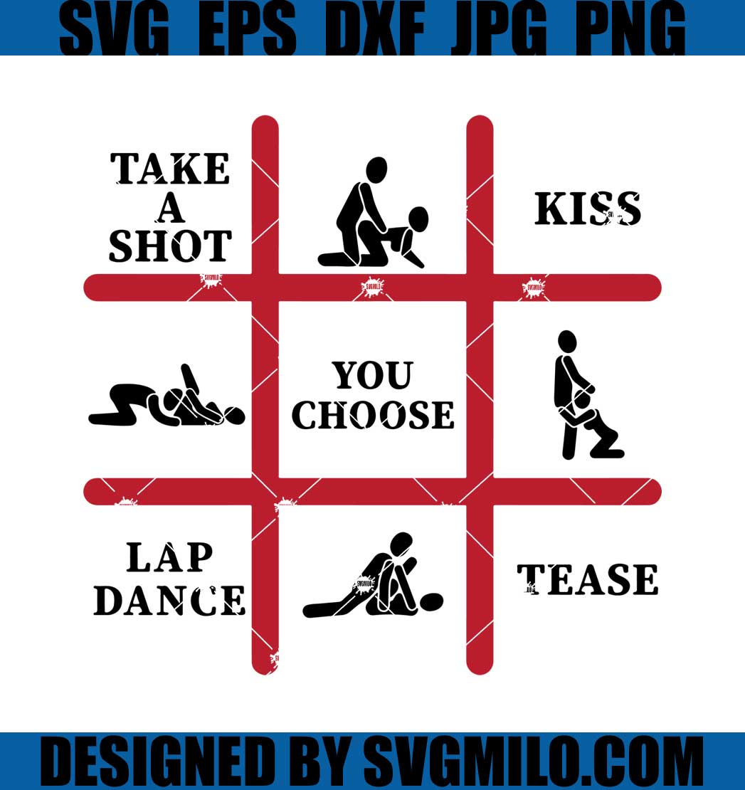 Dirty-Tic-Tac-Toe-Svg_-Xoxo-Svg_-Valentine-Svg