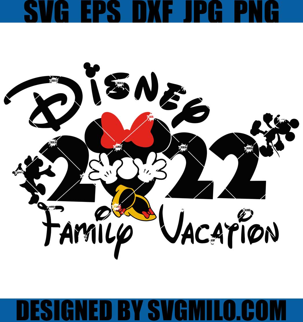 Disney-2022-Family-Vacation-Svg_-Minnie-Mouse-Svg_-Xmas-Svg