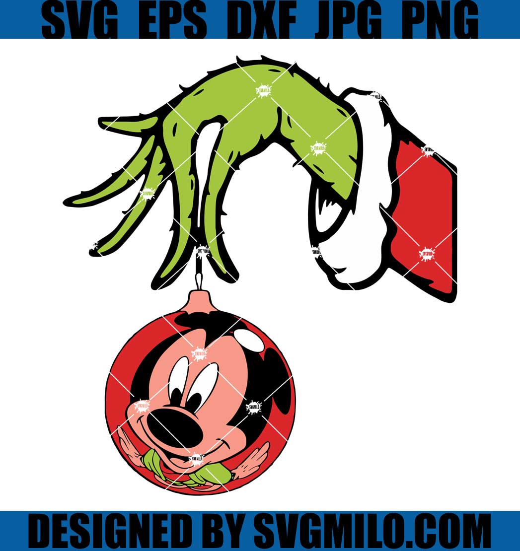 Disney-Christmas-Ball-Svg_-Grinch-Hand-Mickey-Svg_-Mickey-Svg