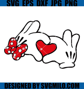 Disney-Heart-Hands-SVG_-Minnie-Valentine-SVG