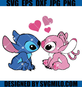 Disney's Lilo & Stitch | Stitch | Penguin Toys Studio【PO - FREE Shipping】|  GK Figure