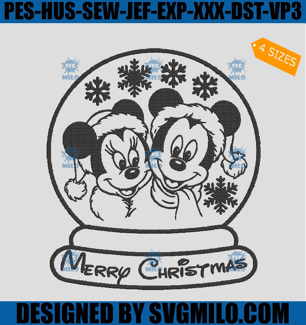 Disney-Merry-Chrsitmas-Embroidery-Design_-Mickey-Xmas-Embroidery-Design