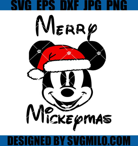Disney-Merry-Mickeymas-Svg_-Mickey-Svg_-Xmas-Svg