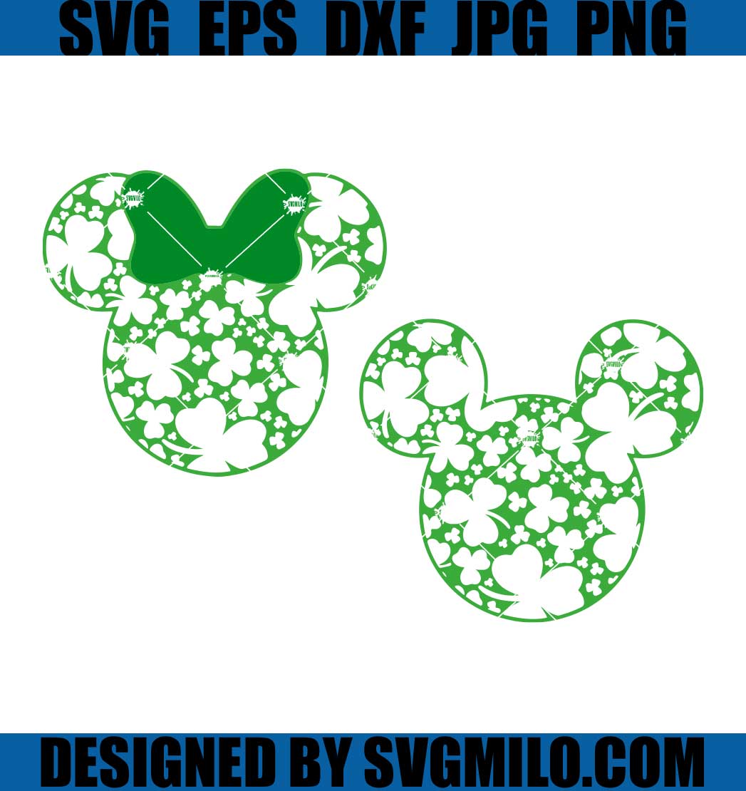 Disney-Patrick-Bundle-Svg_-St-Patrick-Day-Svg_-Mickey-Svg