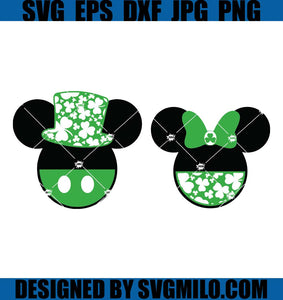 Disney-Shamrock-Bundle-Svg_-Patrick-Day-Svg_-Mickey-Patrick-Svg