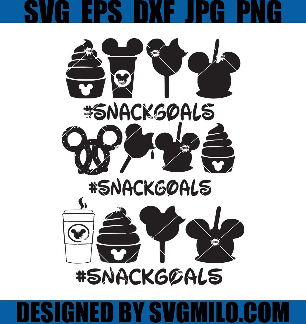 Disney-Snack-Goals-Bundle-Svg_-Disney-Svg_-Snack-Goals-Svg_-Xmas-Svg