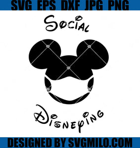 Mickey-Mouse-Svg_-Disney-Social-Svg_-Disneying-Svg