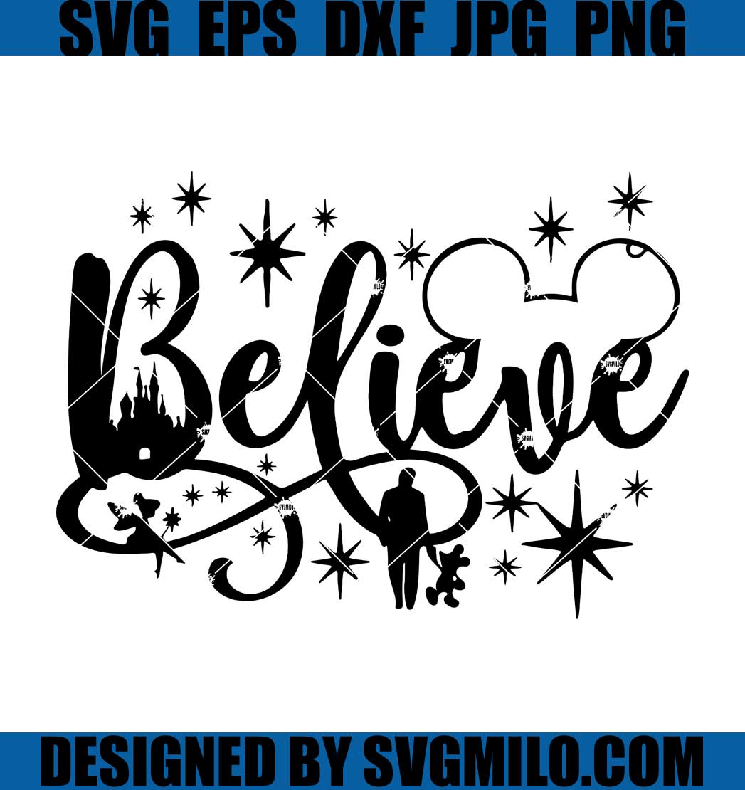 Disney-Svg_-Believe-Disney-Svg_-Mickey-Mouse-Svg_-Xmas-Svg